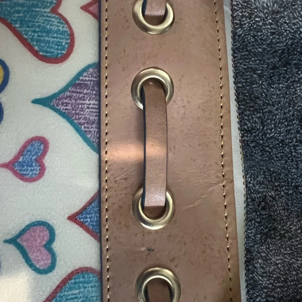 Purse - Picture 8 of 8